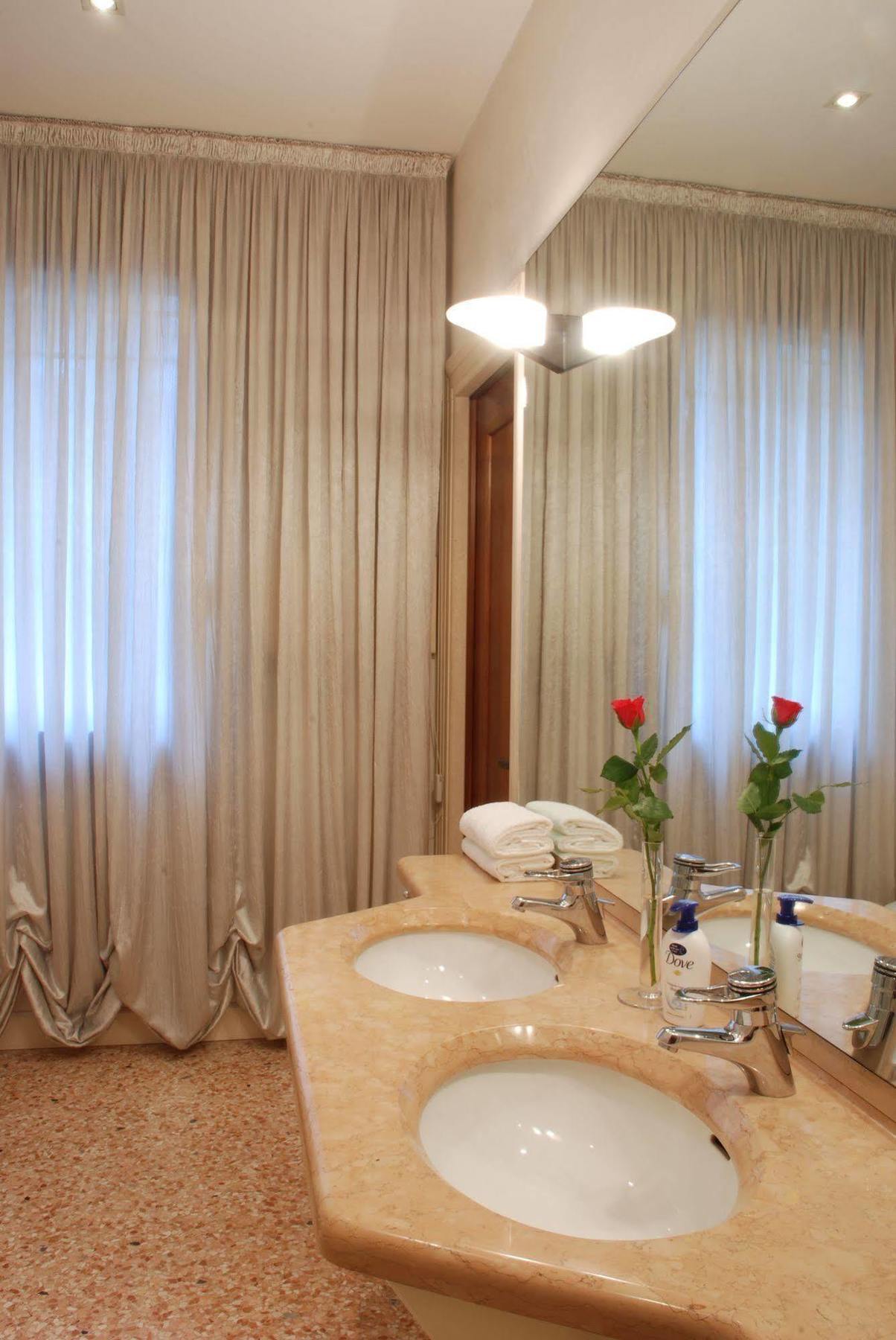 Locazione Turistica Gioia Padua
