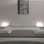 Locazione Turistica Gioia