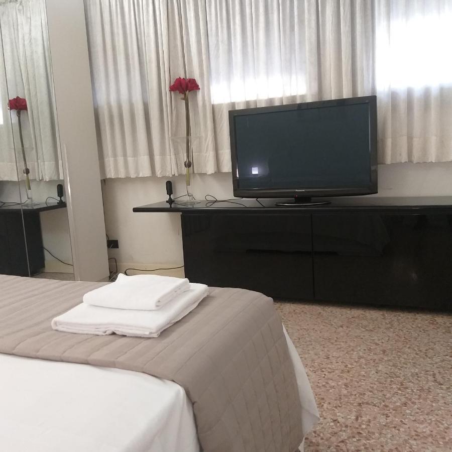 Bed & Breakfast Locazione Turistica Gioia *