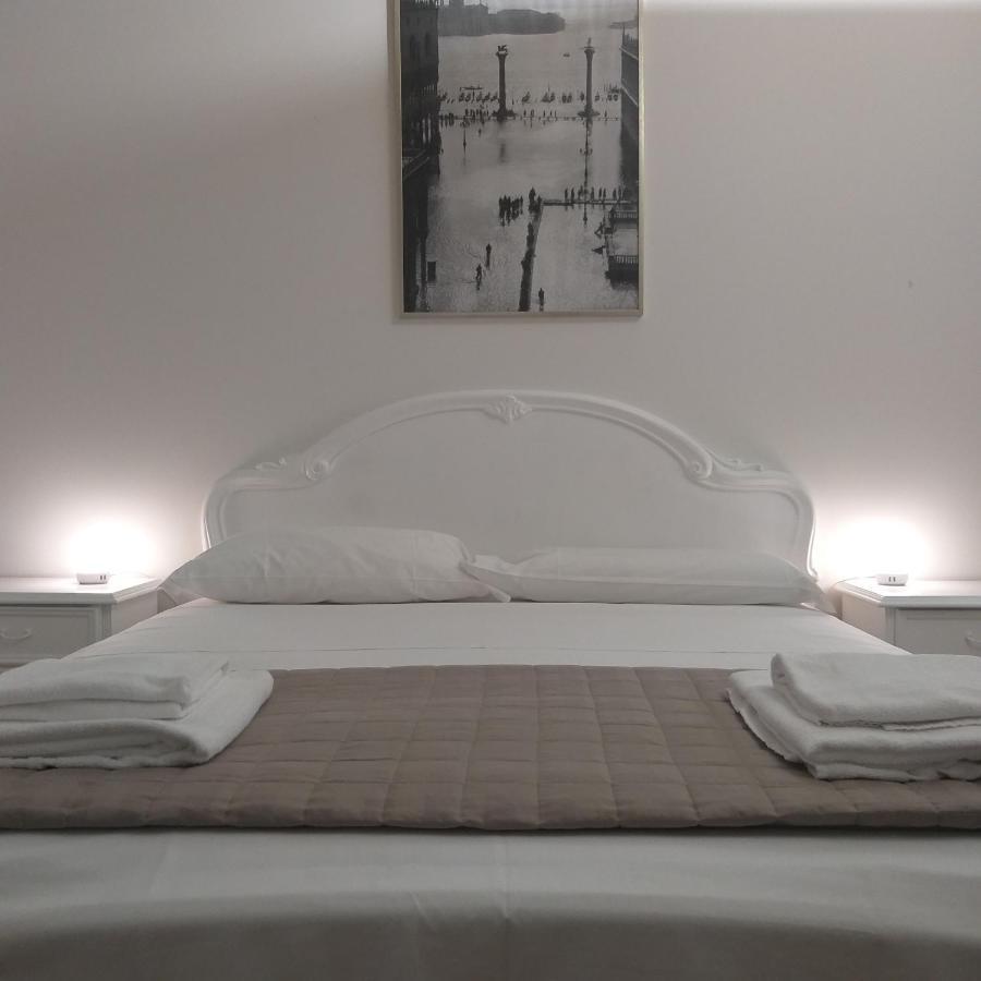 Bed & Breakfast Locazione Turistica Gioia *