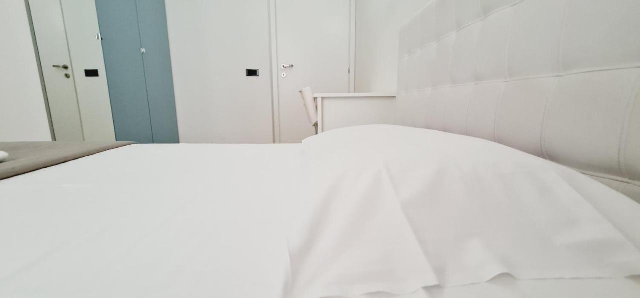 Bed & Breakfast Locazione Turistica Gioia Padova
