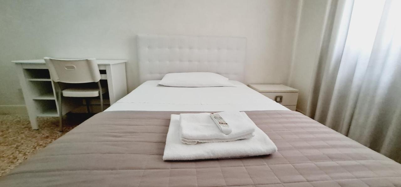 Locazione Turistica Gioia Bed & Breakfast *