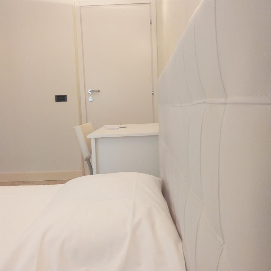 Bed & Breakfast Locazione Turistica Gioia