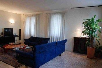 Bed & Breakfast Locazione Turistica Gioia