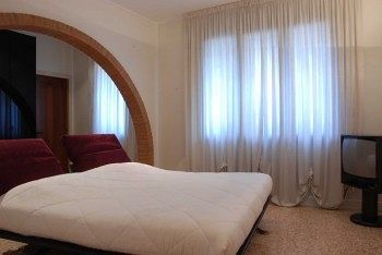 Bed & Breakfast Locazione Turistica Gioia Padova