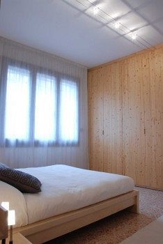 Bed & Breakfast Locazione Turistica Gioia