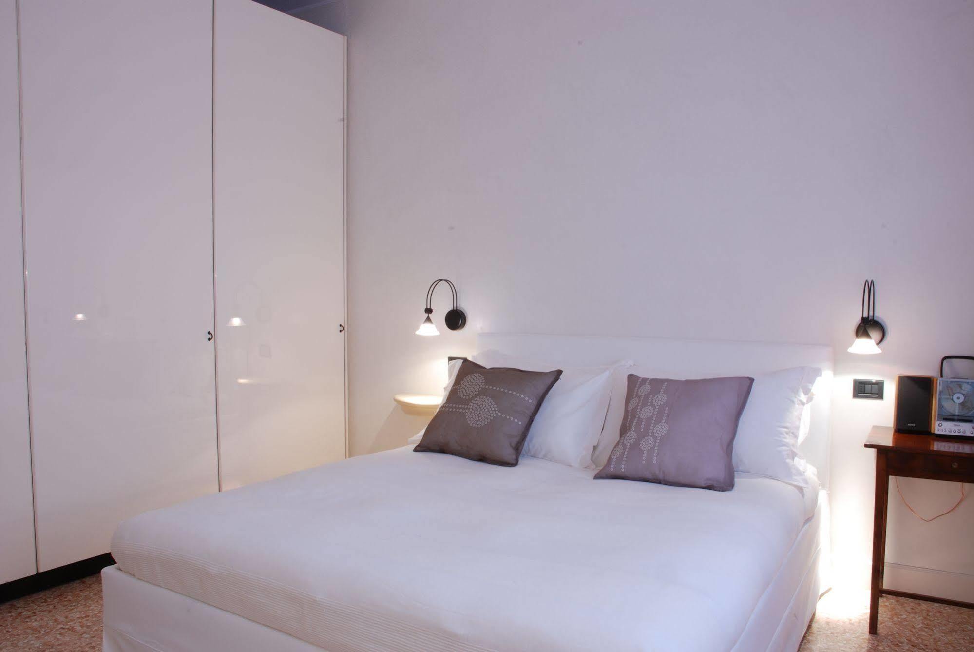 Locazione Turistica Gioia Bed & Breakfast *