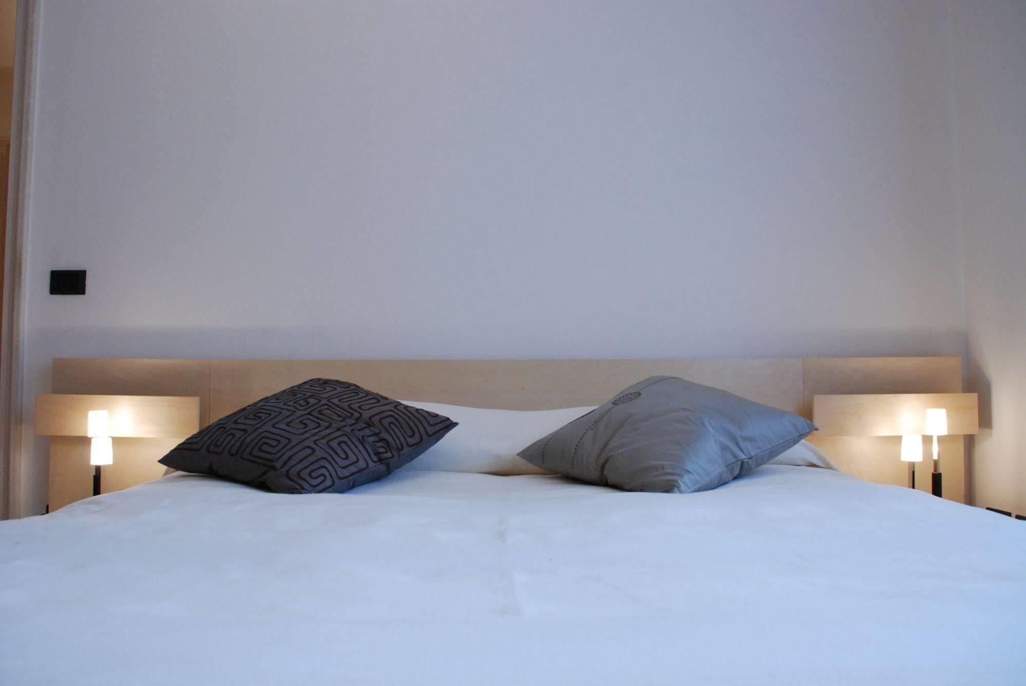 Locazione Turistica Gioia Bed & Breakfast