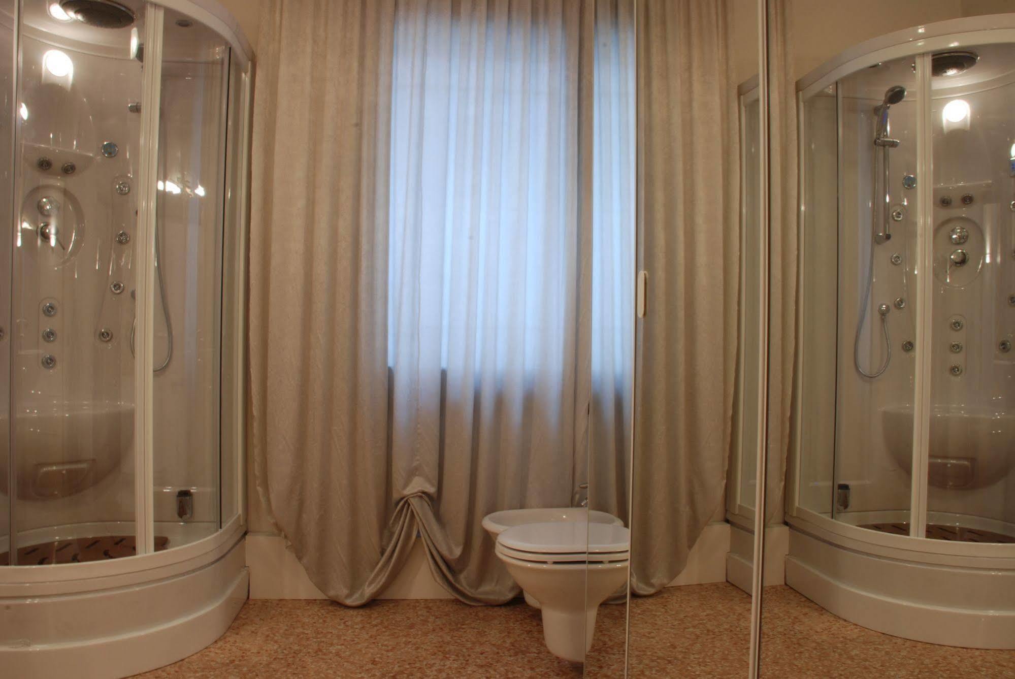 Locazione Turistica Gioia Bed & Breakfast Padova