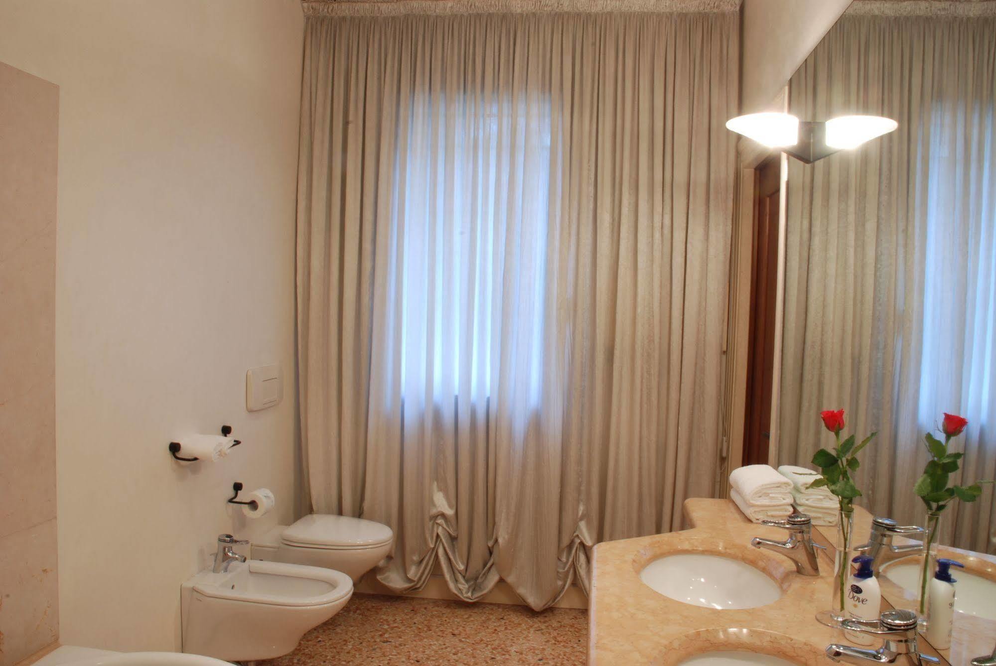 Bed & Breakfast Locazione Turistica Gioia *