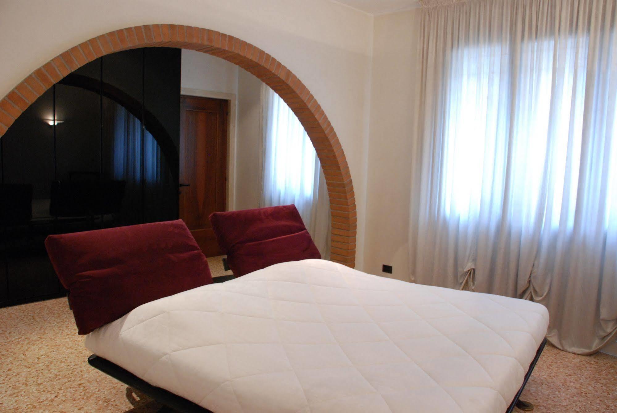 Locazione Turistica Gioia Bed & Breakfast Padova