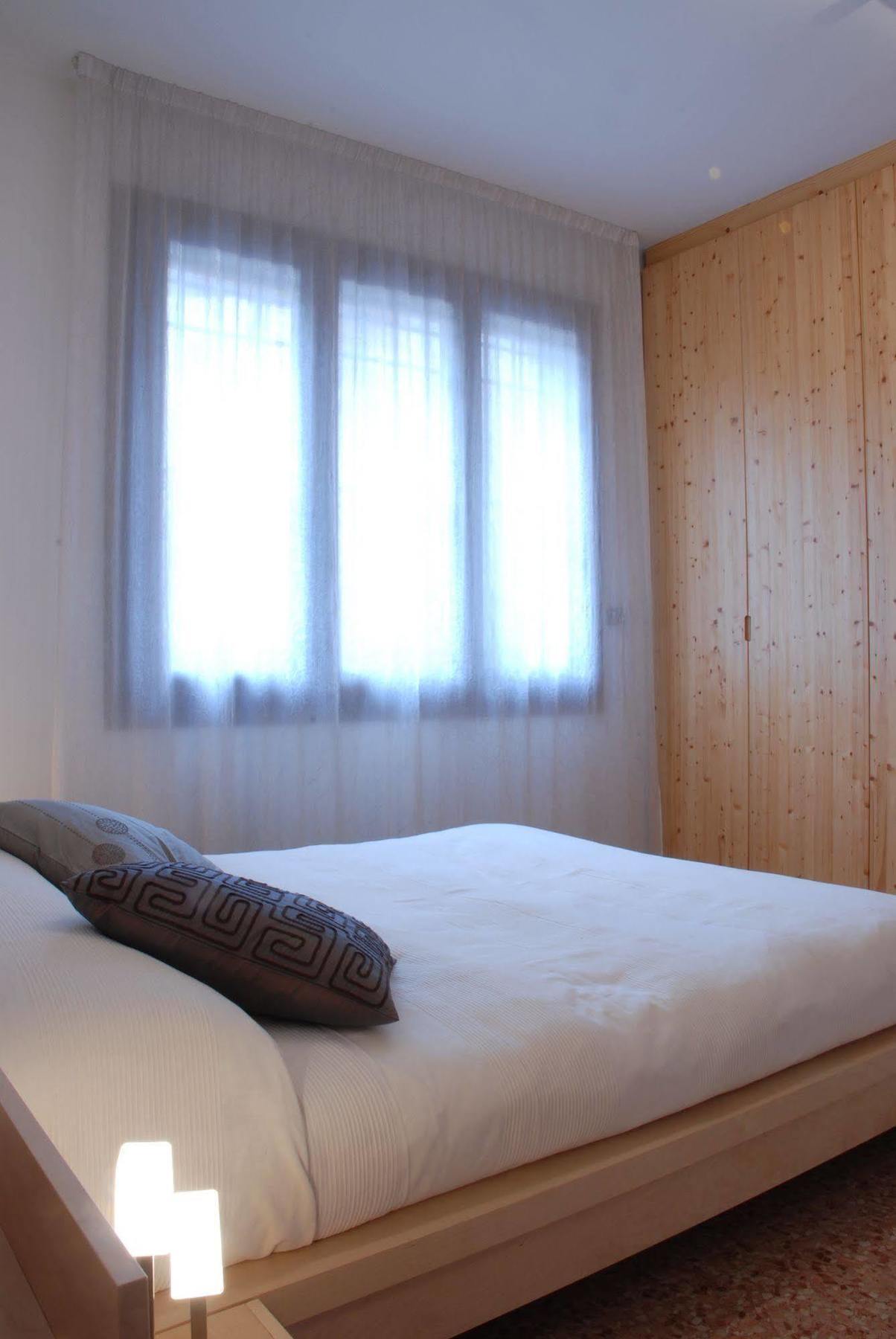 Bed & Breakfast Locazione Turistica Gioia