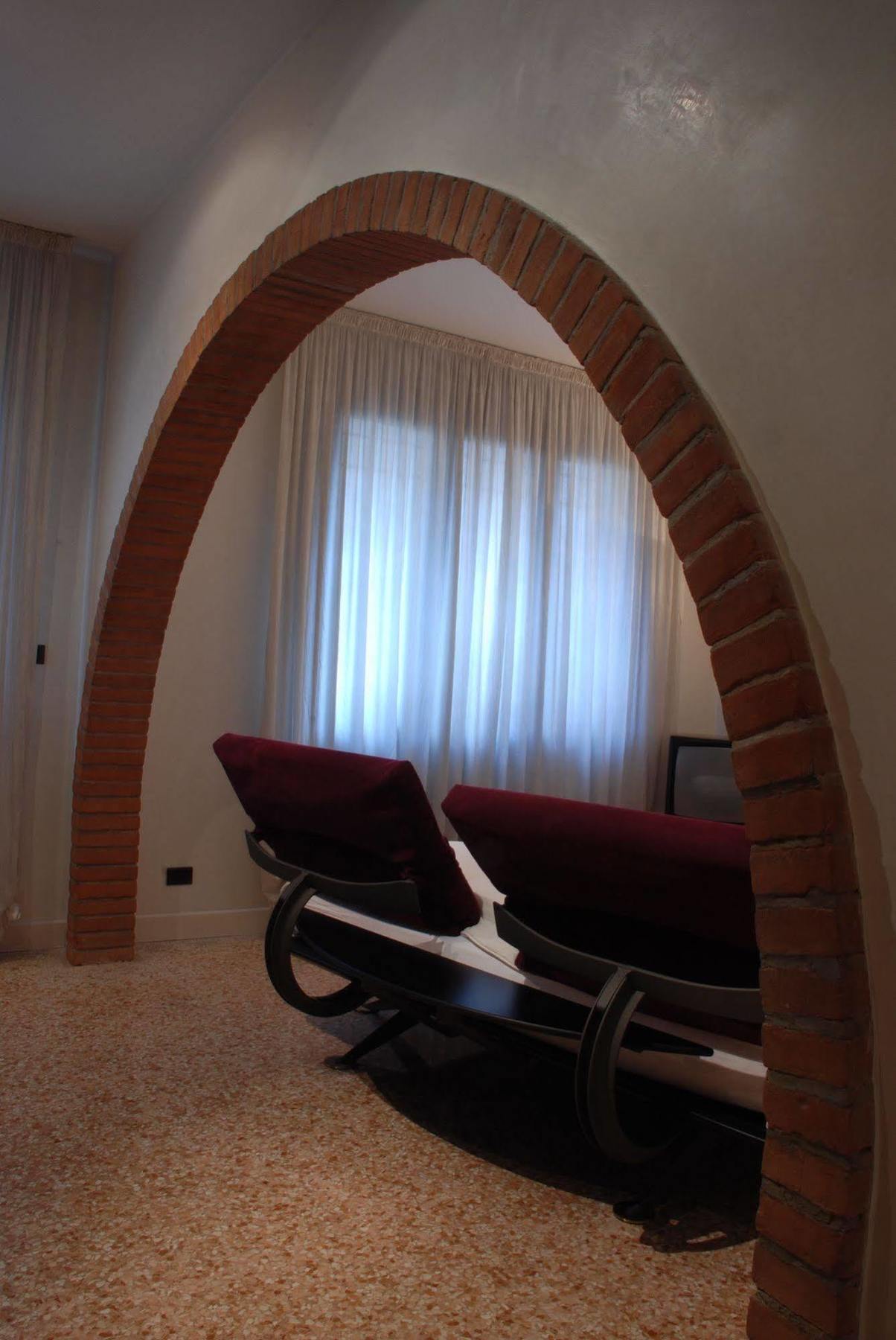 Locazione Turistica Gioia *