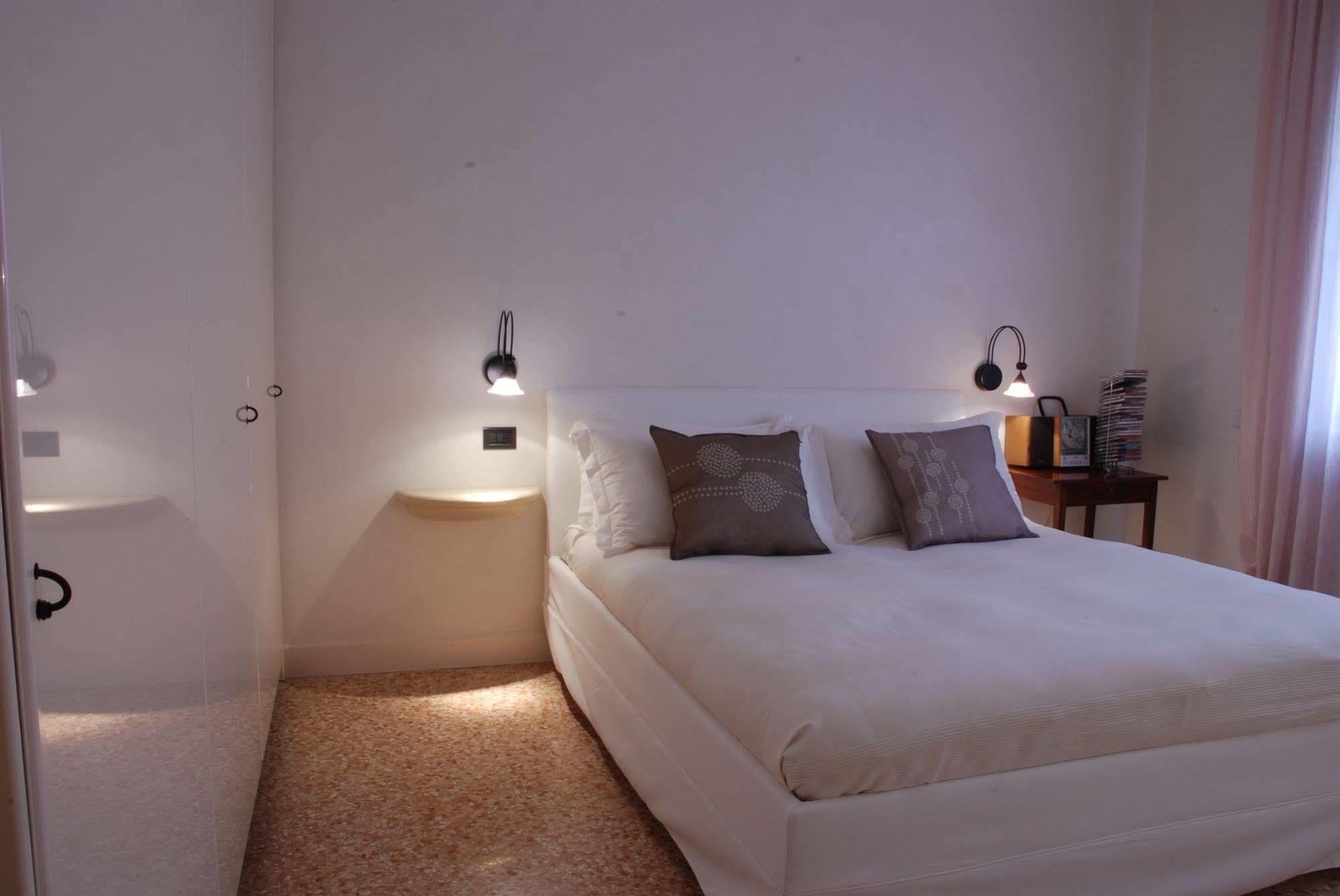 Bed & Breakfast Locazione Turistica Gioia Padova