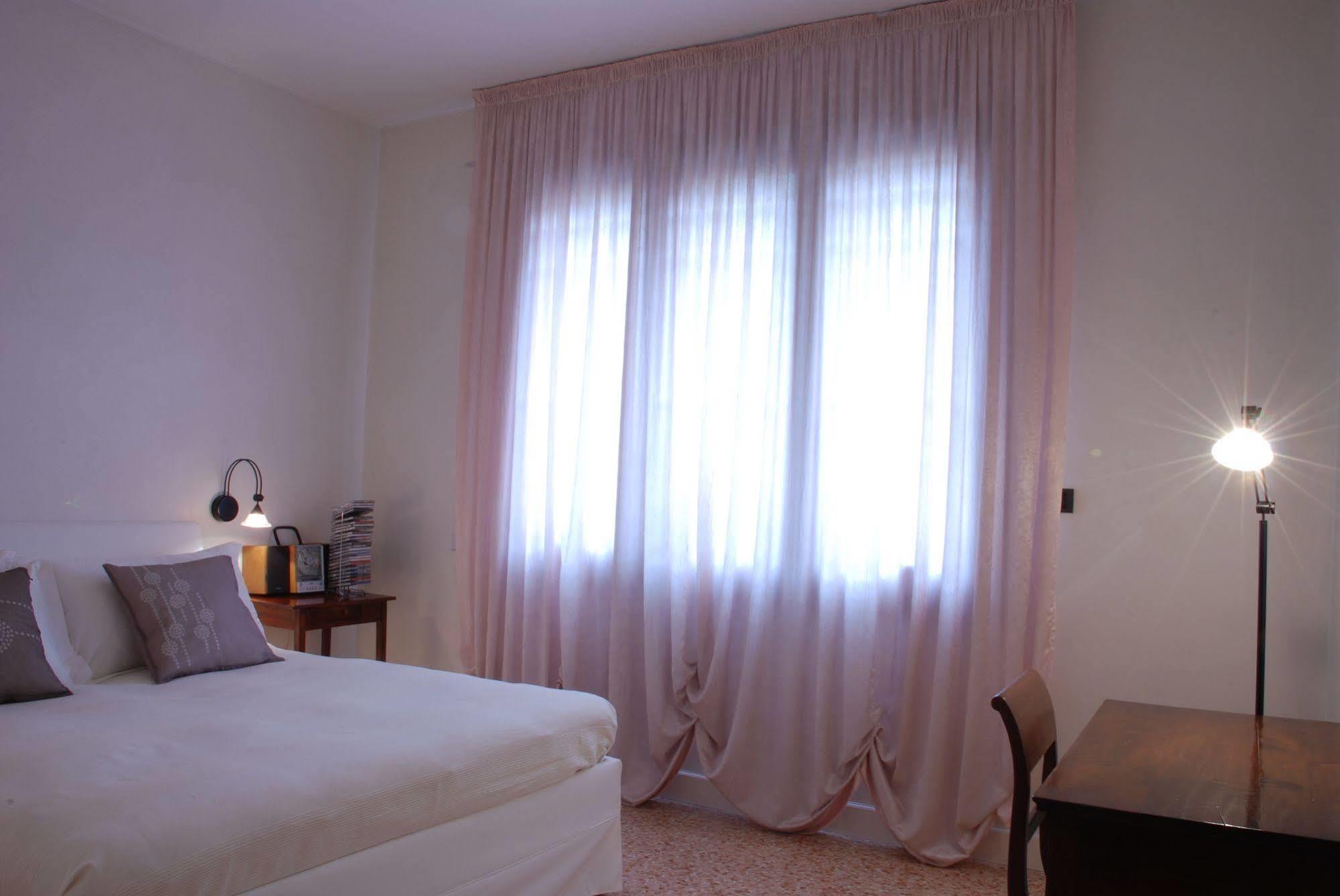Bed & Breakfast Locazione Turistica Gioia Padova